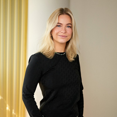 Laura Hartvig Hecquet 