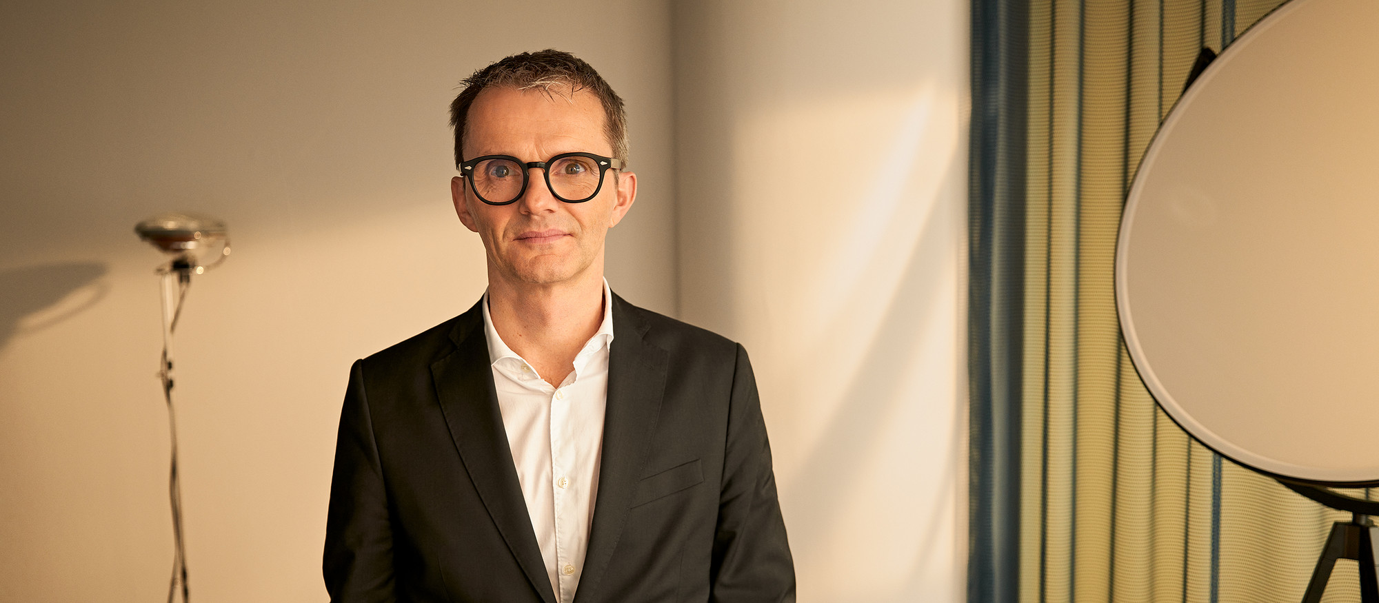 Peter Mejlby