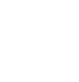 - Legal 500